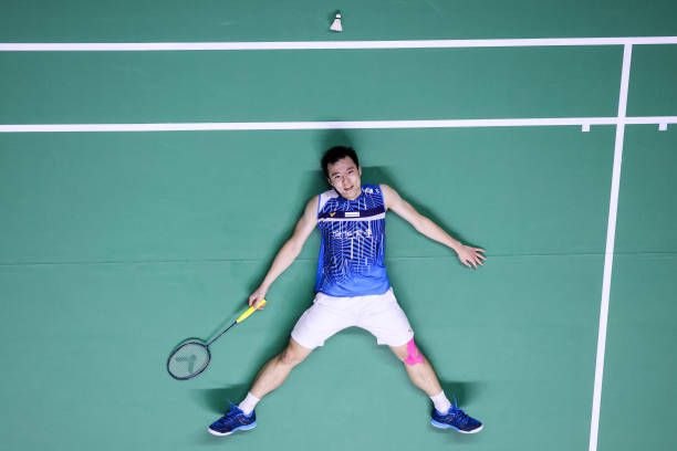 校外人员进大学打羽毛球需要什么条件？费用如何？