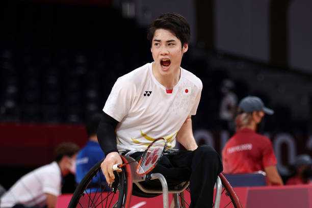 羽毛球单打边界线规则详解,提升比赛公平性