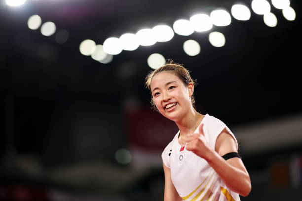 从餐桌到银幕：安康鱼如何成为深海怪兽盖德斯的灵感来源