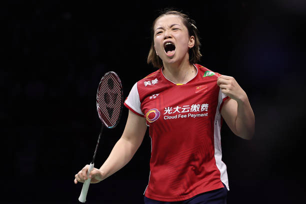 国货崛起!李宁、胜利等国产羽毛球拍品牌实力测评