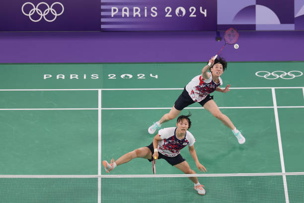 从材质到手感:儿童羽毛球拍品牌全面解析