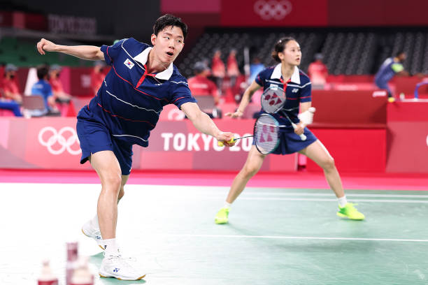 谌龙杯奖金激励年轻选手,国羽新星有望冲击高额奖励