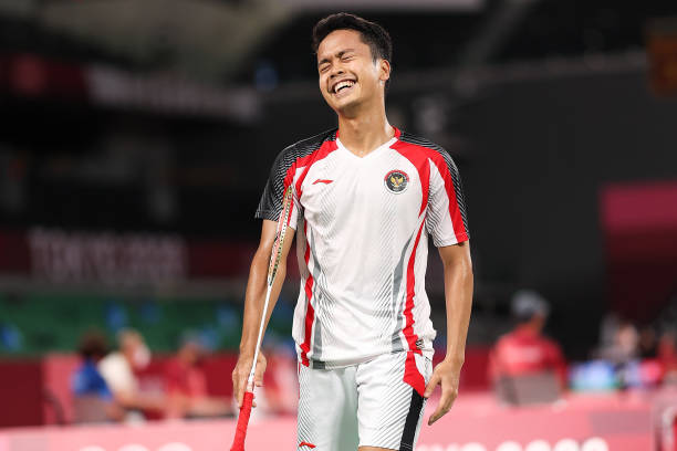 羽毛球拍平衡点怎么选？3分钟教你挑对拍子