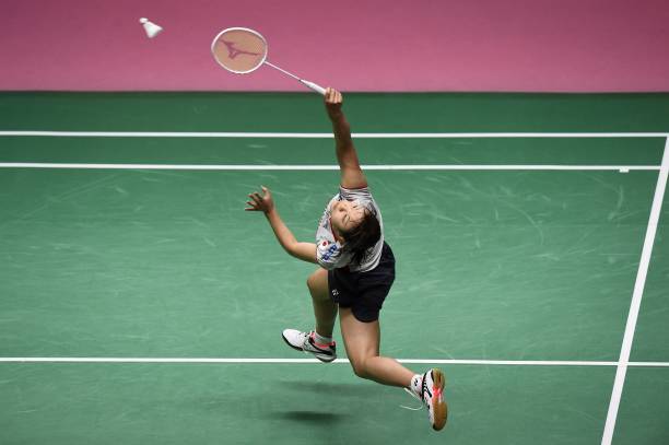 陶菲克退役多年,为何他仍是羽毛球史上的不朽传奇?