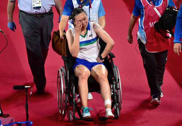 羽毛球爱好者的福音！羽毛球教学app定制你的训练计划