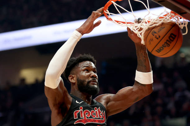 CBA全明星周末直播：扣篮大赛、三分大赛，精彩看点全解析