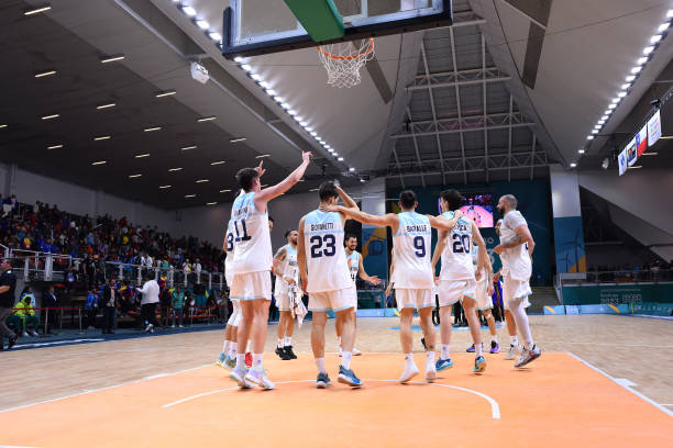 篮球让分加5分如何影响投注结果？