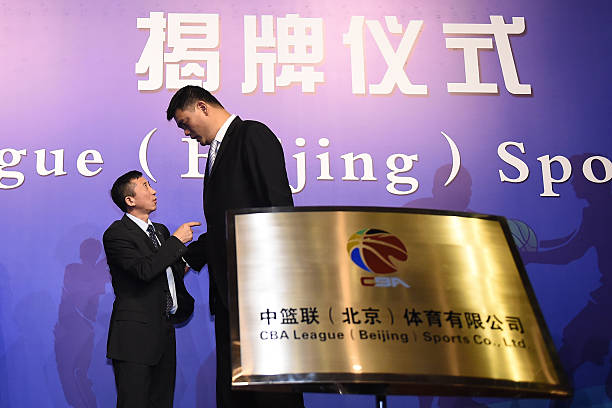 CBA总冠军戒指：荣誉无价，但市场有价