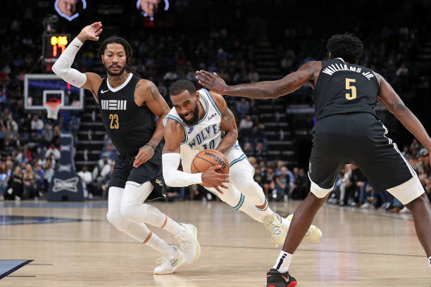 篮球规则详解：常见犯规类型及判罚标准