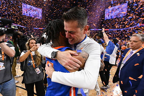 NBA总决赛球队分析：实力对比与夺冠概率