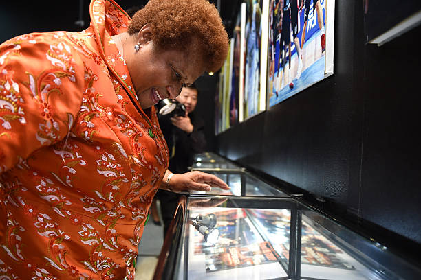 历届亚洲篮球俱乐部联赛冠军球队盘点