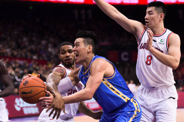 热门视频篮球直播app赛事直播在哪看啊视频观看渠道汇总