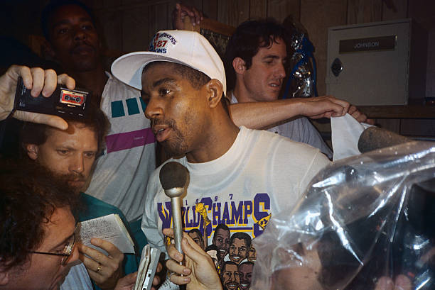 篮板球得分正常值解析:从场均数据看球员表现