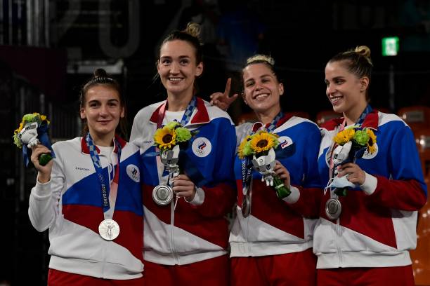 广厦篮球馆的运营模式与商业价值分析