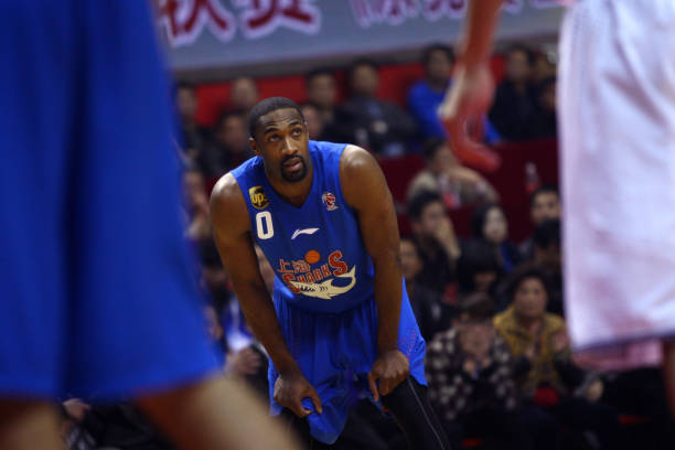 新浪NBA手机官网：独家专访与幕后花絮不容错过