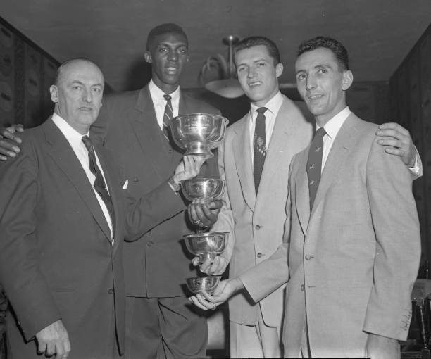 三分投篮赛中的常见犯规与处罚规则