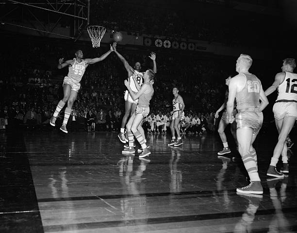 不只是缩写：深入解读CBA的全名与联赛特色