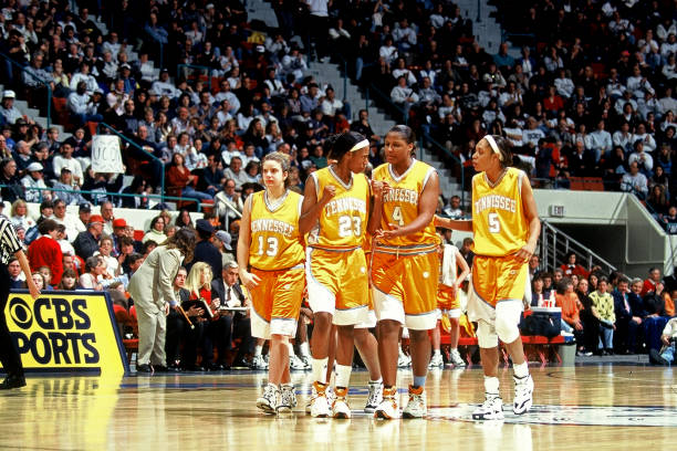 CBA联赛在哪个国家举办?