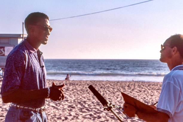 实战分析:篮球比赛中阻挡犯规的典型案例