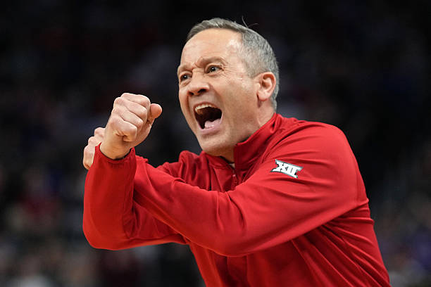 jrs直播NBA：高清流畅的观赛体验