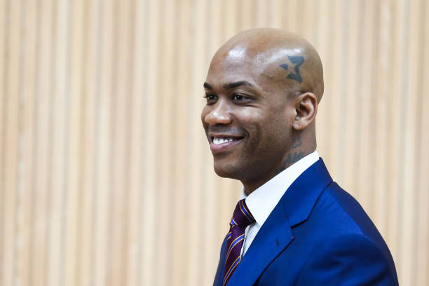 CBA新赛季揭幕战，CCTV5独家全程直播