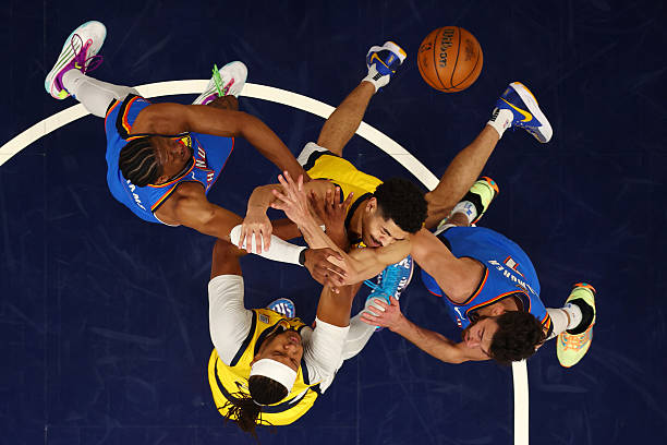 CBA第二阶段比赛开打时间及完整赛程一览