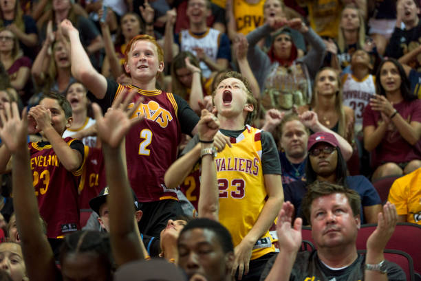 深度解析:步行者队为何属于东部联盟?