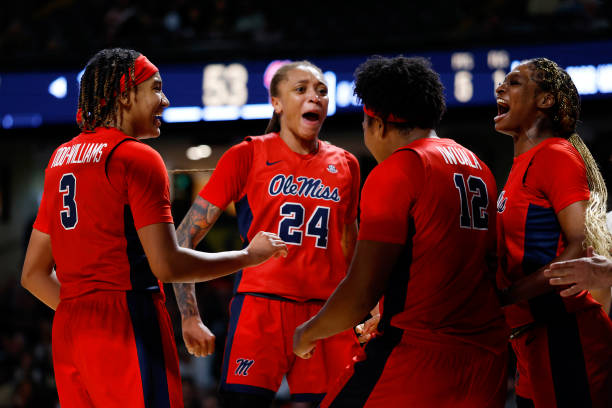 罚球得分归属的实战分析:案例解读与规则应用