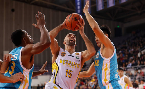 关注近年最重要的赛制变革