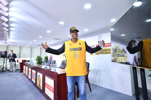 最全NBA免费高清直播网址汇总，轻松看球赛