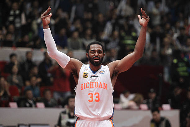 虚拟篮球计分器：实时追踪比赛得分与数据