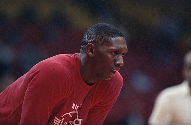 博格斯在黄蜂队的辉煌岁月：小个子的大贡献