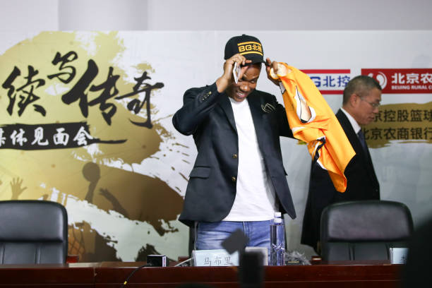 从选中到签约：CBA选秀匹配流程的全解析