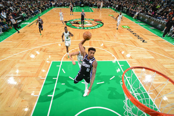 青岛男篮球员篮板数据解析：内线统治力如何？