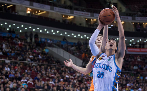 最新以色列篮球超级联赛比分表：各队战绩实时追踪