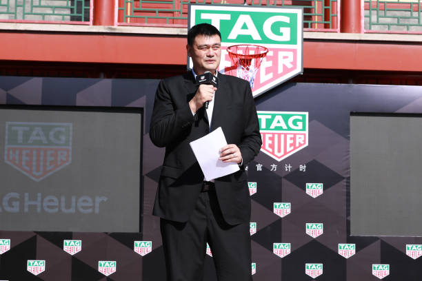 雨燕篮球直播免费视频直播APP影评:一部震撼心灵的视觉盛宴