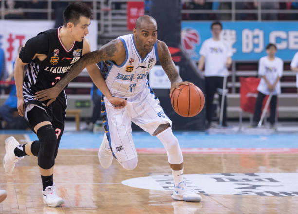 夺得CBA总冠军，球队能获得哪些实际利益？