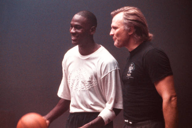 2023-2024 NBA新赛季赛程公布：完整直播时间表一览