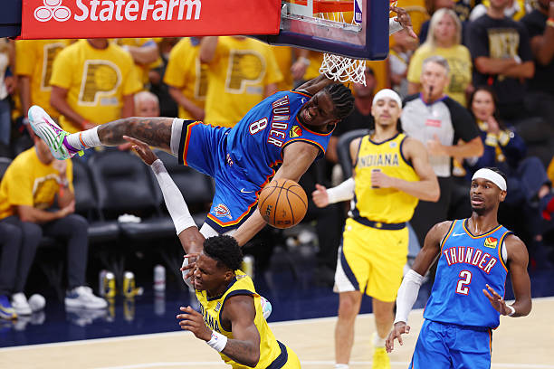 国际篮联认证证书在全球篮球赛事中的权威性