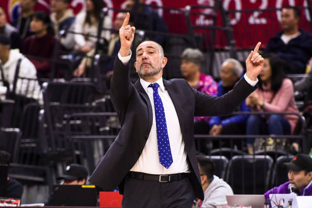 乔丹耐克：两个品牌还是合作关系？