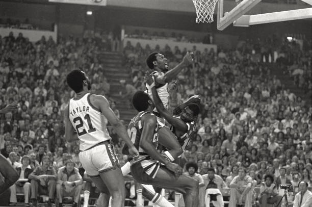 历史级控球大师：NBA史上过人能力最强的十大球员