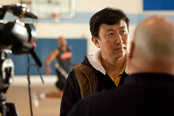 篮球裁判必看:最新规则下的犯规判罚详解