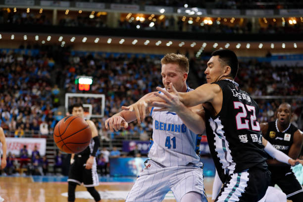 除了腾讯体育，还有哪些免费NBA直播平台？