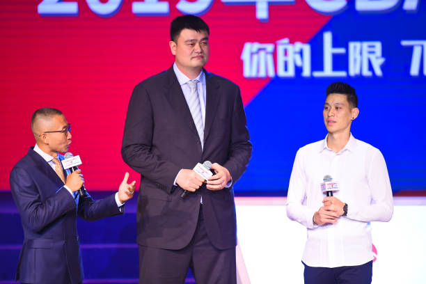 哈登新合同细节:两年短约,含球员选项