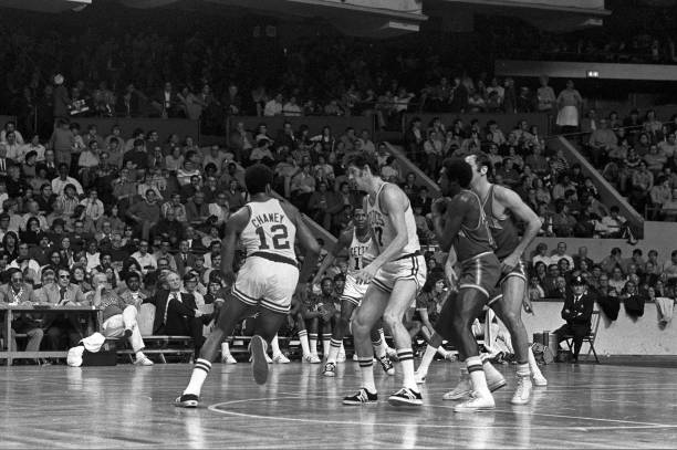 篮球场建设手续全攻略：避免踩坑指南