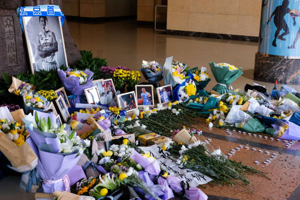 CBA赛事直播免费看！优酷平台观赛全攻略