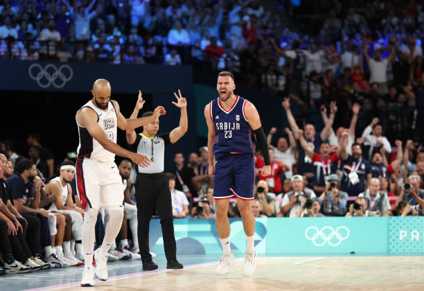 篮球比赛中的犯规类型及其判罚标准