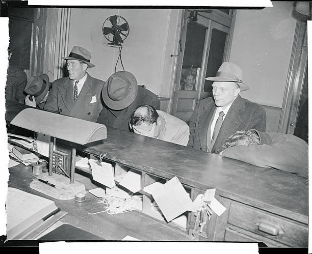 篮球场施工各阶段费用分配表