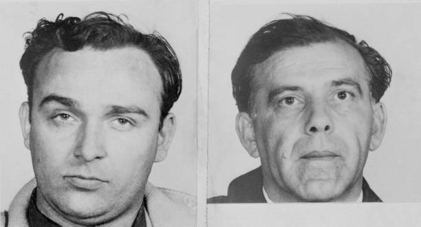 解析科比转身投篮技巧：从脚步到出手的完美细节