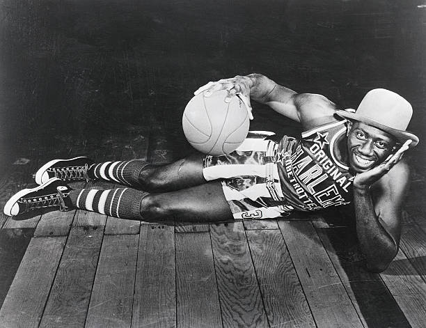 李宁篮球鞋全系列盘点：从经典到创新，一网打尽